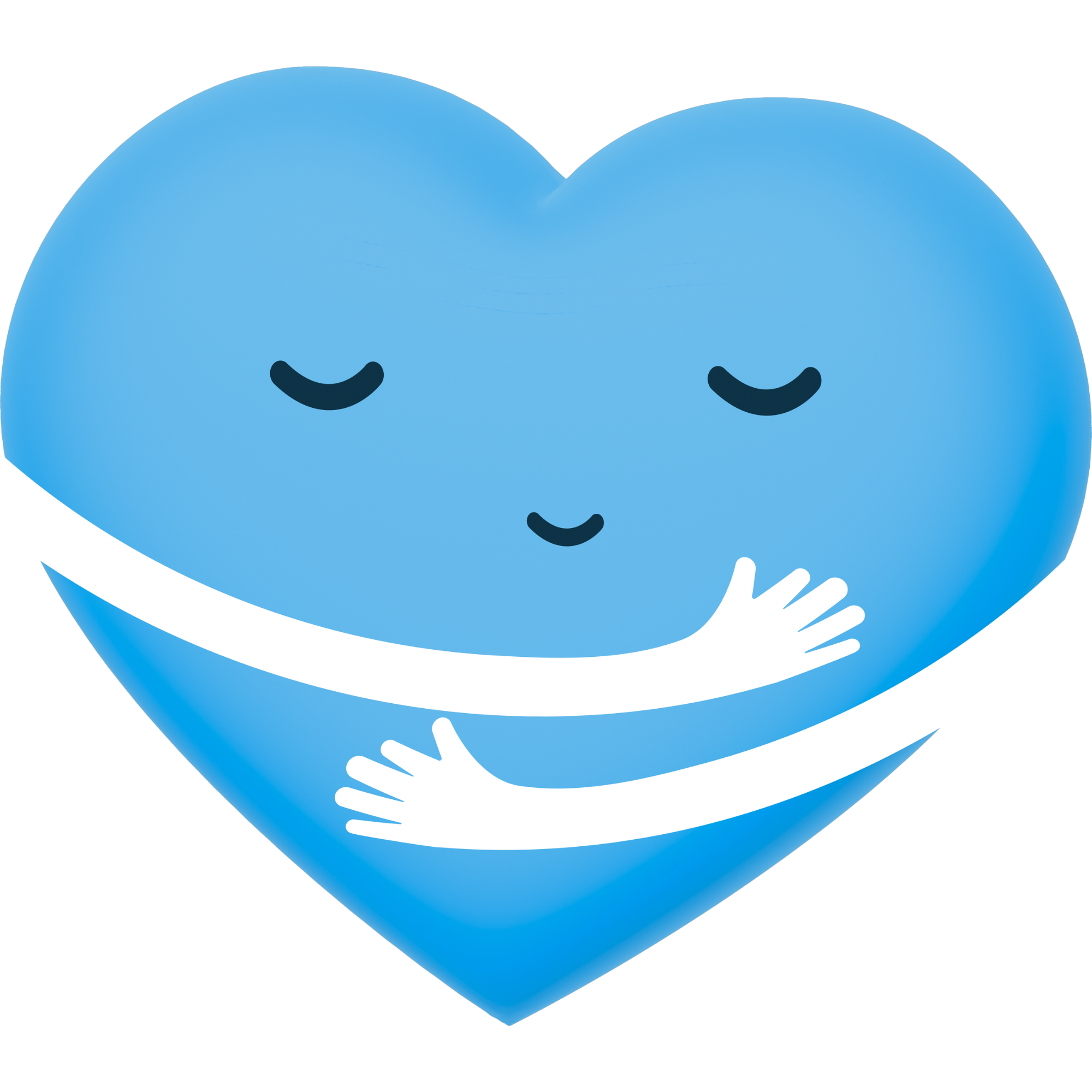 ByyJai Logo
