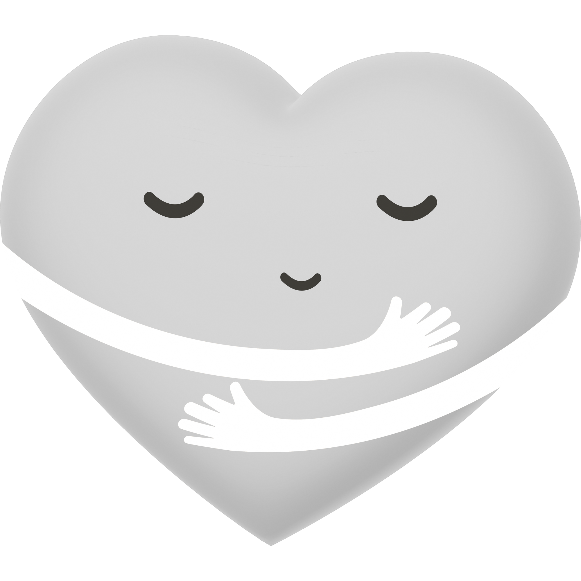 ByyJai Logo